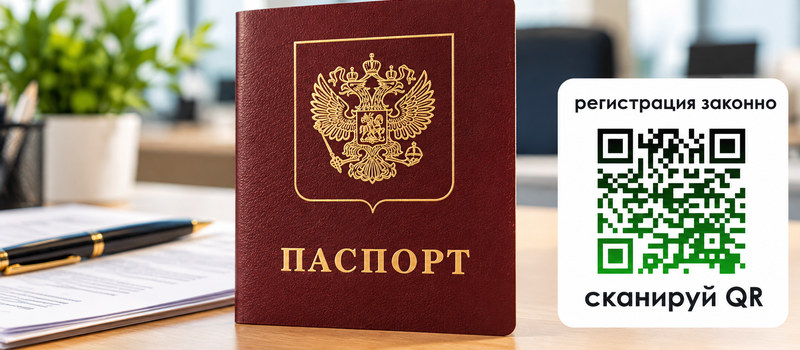 прописка в Морозовске прописка в Морозовске